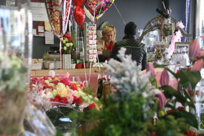 Foto 74 uit 14-2-17Valentijndag