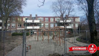 Foto 14 uit LIKEJEWIJK 2017