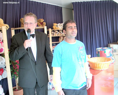 Foto 79 uit berenactie wc.b.w07