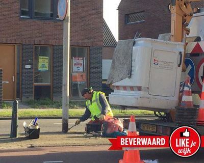 Foto 57 uit LIKEJEWIJK FOTO'S_3