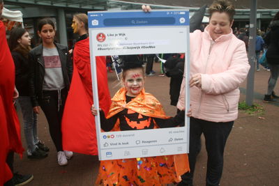 Foto 141 uit Halloween-28-10-17