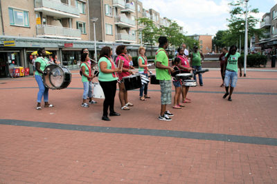 Foto 101 uit Keti-Koti 3_8_13