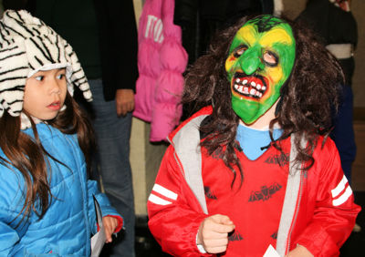 Foto 12 uit HalloweenFocus20_10