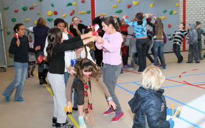 Foto 76 uit De Barkentijn10-02