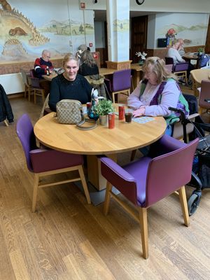 Foto 37 uit Bingo In IJsselburgh_2