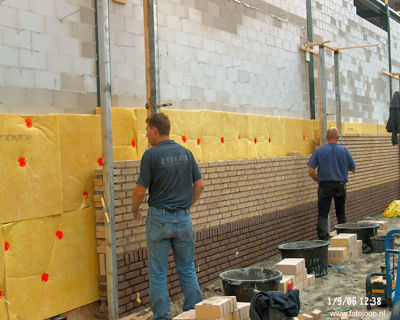 Foto 941 uit WcBeverwVerbouwing