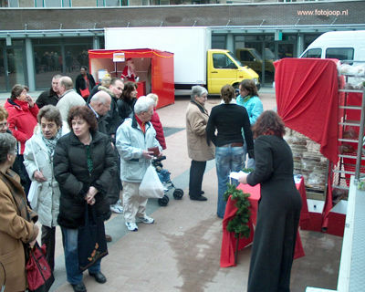 Foto 46 uit krazz loten actie new