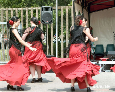 Foto 134 uit labandera1 2006