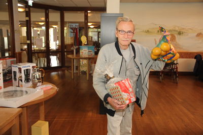 Foto 104 uit ActiviteitIJsselburgh