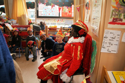 Foto 23 uit SintRKRegenboog3_12