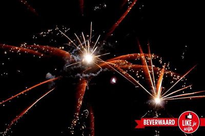 Foto 188 uit Halloween1-11-2014