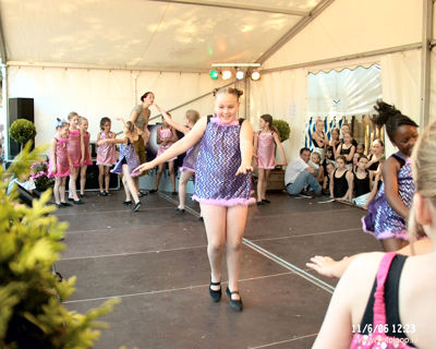 Foto 185 uit labandera1 2006