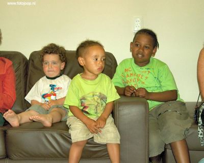 Foto 3 uit 14_06 susannadijk