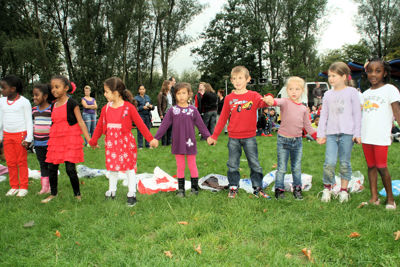 Foto 307 uit Barkentijn 5Jaar14_9