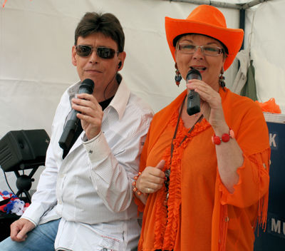 Foto 123 uit Stormpolder 30-4-09