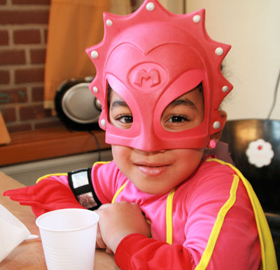 Foto 392 uit CarnavalRkRegenboog