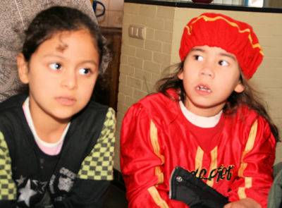 Foto 16 uit BrassaDay18_11focus