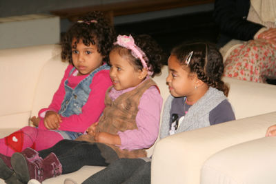 Foto 54 uit PoppenKastJanKlaasen