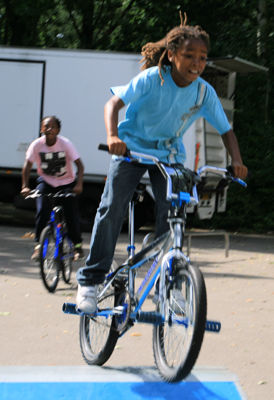 Foto 63 uit Terrible EventsD29_8