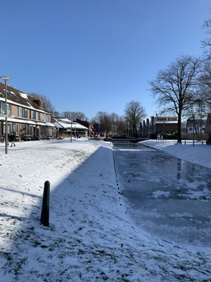 Foto 185 uit WinterIn Beverwaard