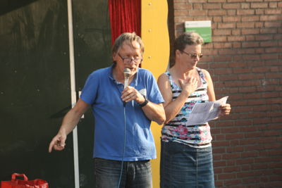 Foto 188 uit JubeleumrkRegenboog