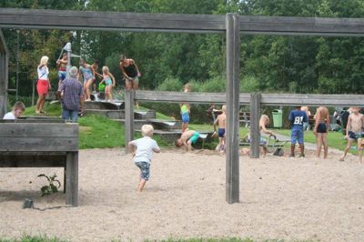 Foto 119 uit BENSVSTORMPOLDER