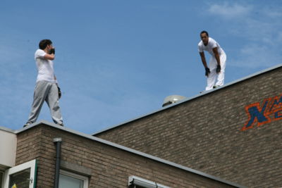 Foto 29 uit WinkelliersOntbijt7_7