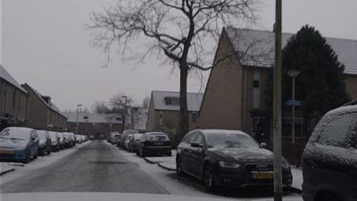 Foto 107 uit WinterIn Beverwaard