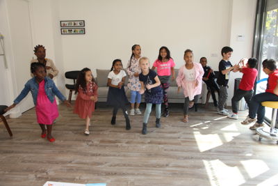 Foto 134 uit Tandenwaard NEW