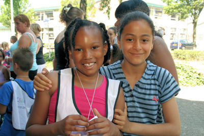 Foto 101 uit J_Chocoladefabriek