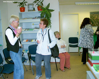 Foto 19 uit bollenfeestbeverwaard