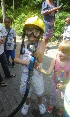 Foto 13 uit CreaBeverlandFocus_2