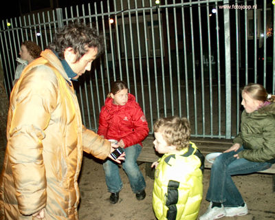 Foto 52 uit de haerenstraat new