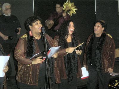 Foto 96 uit kerstdagen