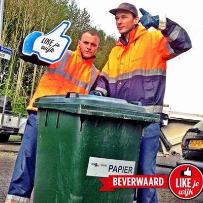 Foto 454 uit LIKEJEWIJK FOTO'S_2