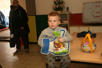 Foto 139 uit PasenStormpolder_3