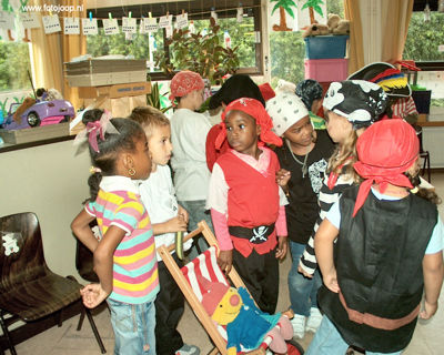 Foto 77 uit R KRegenboog05_07