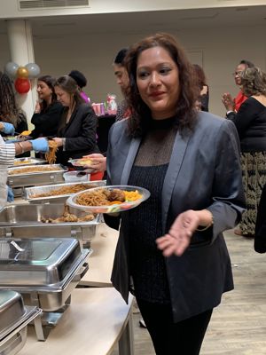 Foto 30 uit Moederdag Focus