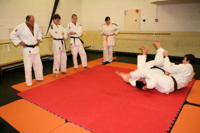 Foto 21 uit SportClinicFocus1_3