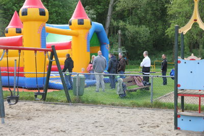 Foto 28 uit KoningsDag27-04-19