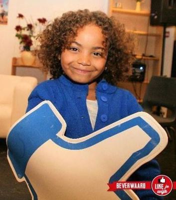 Foto 71 uit LIKEJEWIJK FOTO'S