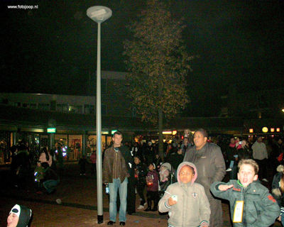 Foto 509 uit halloweenbeverwaard