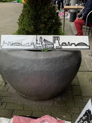 Foto 7 uit Koningsdag Focus