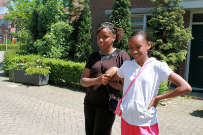 Foto 52 uit Straatspeeldag 2_6