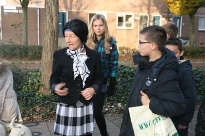 Foto 158 uit OnderwijsbeursFocus