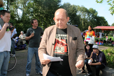 Foto 101 uit Cirkel van gras11_09