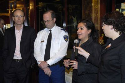 Foto 9 uit Ondertekening.06.bw