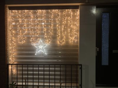 Foto 50 uit Kerst In Beverwaard