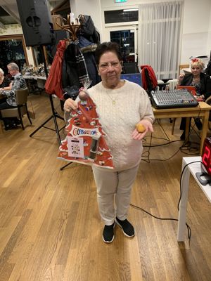 Foto 59 uit GROTE BINGO26-2