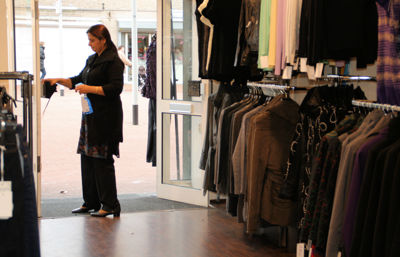 Foto 142 uit WINKELSBeverwaard